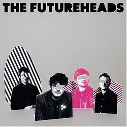 Le Garage Bass Tab by The Futureheads