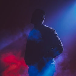 Imaginations Chords by The Futures