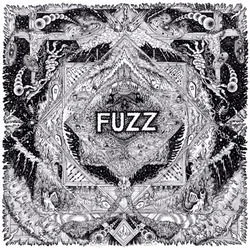 Pipe Bass Tab by Fuzz