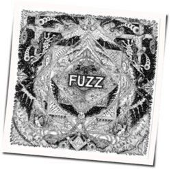 Let It Live by Fuzz