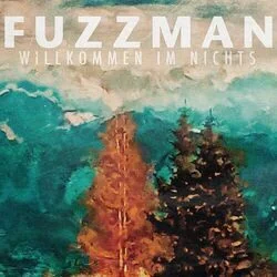 Kein Glück Chords by Fuzzman