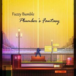 Plumbers Fantasy by Fuzzy Bumble