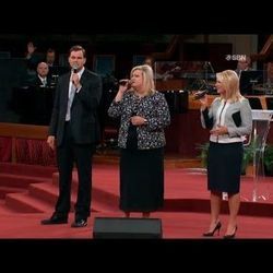 Sometimes It Takes A Mountain Chords by Fwc Singers