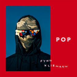Paris Chords by Fynn Kliemann