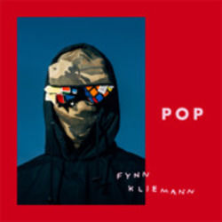Twingo Chords by Fynn Kliemann