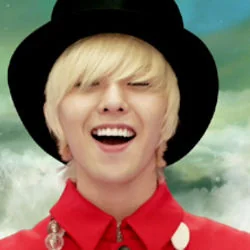 Butterfly Chords by G-Dragon