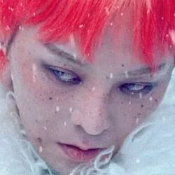 Drama Chords by G-Dragon