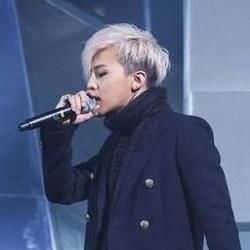 Without You 결국 Chords by G-Dragon