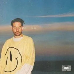Free Porn Cheap Drugs Chords by G-eazy