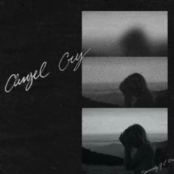 Angel Cry Chords by G Eazy Ft. Devon Baldwin
