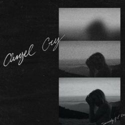 Angel Cry Chords by G Eazy Ft. Devon Baldwin