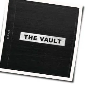 Power Chords by G-eazy