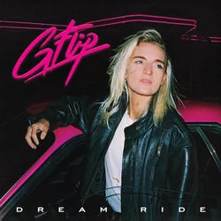 Let's Take This Show On The Road Chords by G Flip