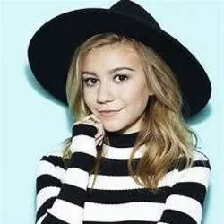 Lighthouse Ukulele Chords by G Hannelius