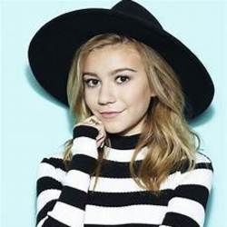 Lighthouse Ukulele by G Hannelius