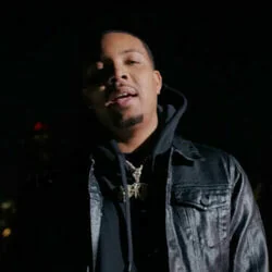 It's Something In Me Chords by G Herbo