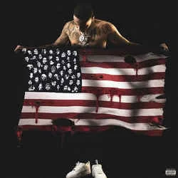 Ptsd Tab by G Herbo