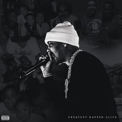 Went Legit Chords by G Herbo