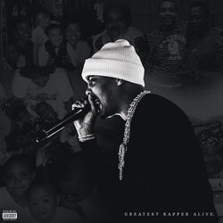 Went Legit Chords by G Herbo