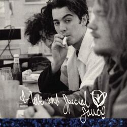 G Love And Special Sauce