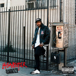 Thankful Chords by G Perico, Dj Drama, Keith Rice