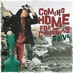 Christmas Baby by G. Love