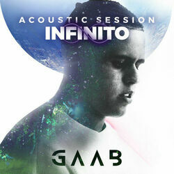 Calma, Calma Chords by Gaab