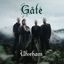 Kjærleik Acoustic Live Chords by Gåte