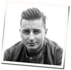 Dirndl Lieben Chords by Andreas Gabalier