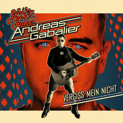 Eine Insel Mit Zwei Bergen Chords by Andreas Gabalier