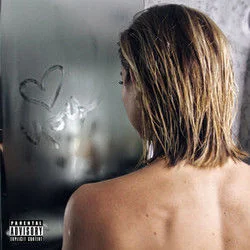 Goodbye For Now Chords by Gabbie Hanna