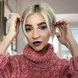 Happy In The End Chords by Gabbie Hanna