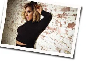 Honestly Ukulele Chords by Gabbie Hanna