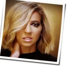 Medicate (Ver2) Chords by Gabbie Hanna