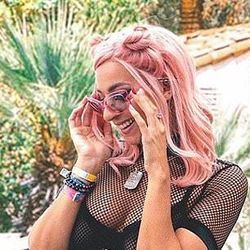 Antisocial Media Chords by Gabbie Hanna