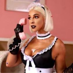 Call Me Crazy Chords by Gabbie Hanna