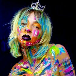 Easy Chords by Gabbie Hanna
