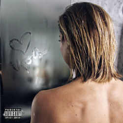 Goodbye For Now Chords by Gabbie Hanna