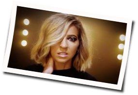 Honestly Encore Chords by Gabbie Hanna