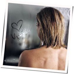 Pillowcase Chords by Gabbie Hanna