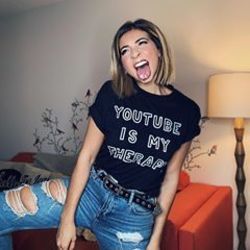 Special Ukulele by Gabbie Hanna