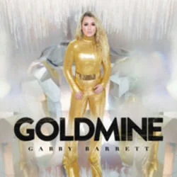 Got Me Chords by Gabby Barrett