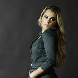 I Need You Chords by Gabby Barrett