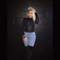 Hall Of Fame Chords by Gabby Barrett
