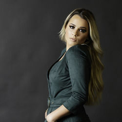 I Need You Chords by Gabby Barrett