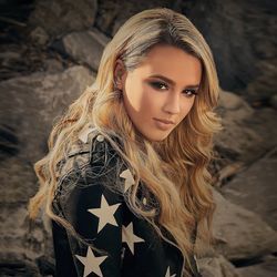 Never Get It Back Chords by Gabby Barrett