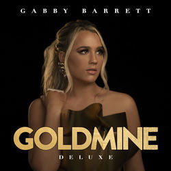 Pick Me Up Chords by Gabby Barrett