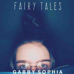 Fairytales Chords by Gabby Sophia