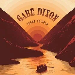 Don't Make Me Chords by Gabe Dixon