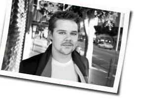 If I Loved You Chords by Gabe Dixon